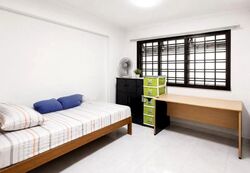 Blk 880 Woodlands Street 82 (Woodlands), HDB 4 Rooms #623695021